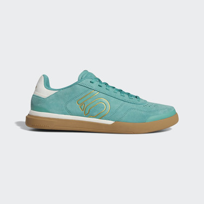 Five Ten W's Sleuth DLX Approach Shoe