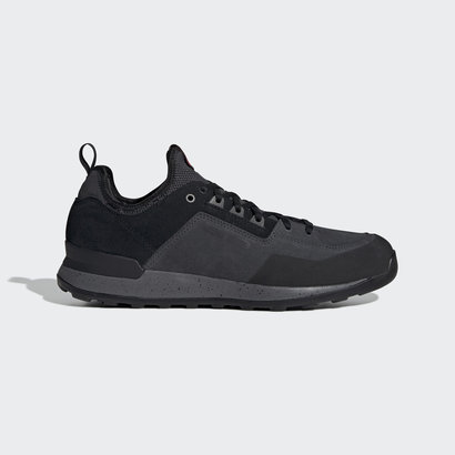 Five Ten Men's Five Tennie Approach Shoe