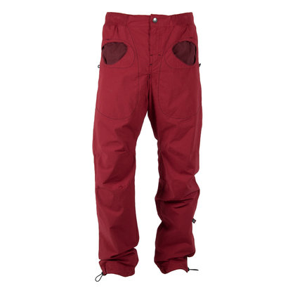 E9 M's Rondo Slim Pant