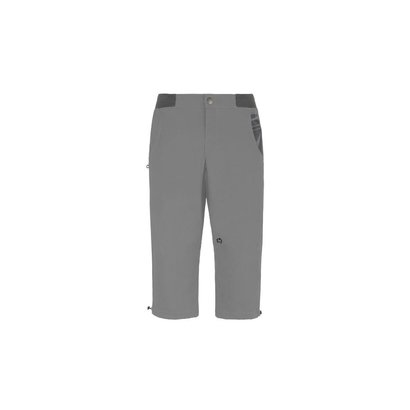 E9 M's 3Qart Pants