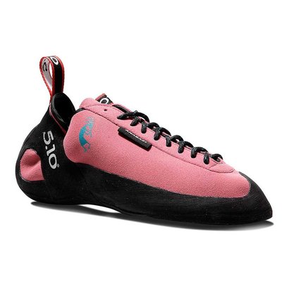 Five Ten Anasazi Lace The Pink - Unisex
