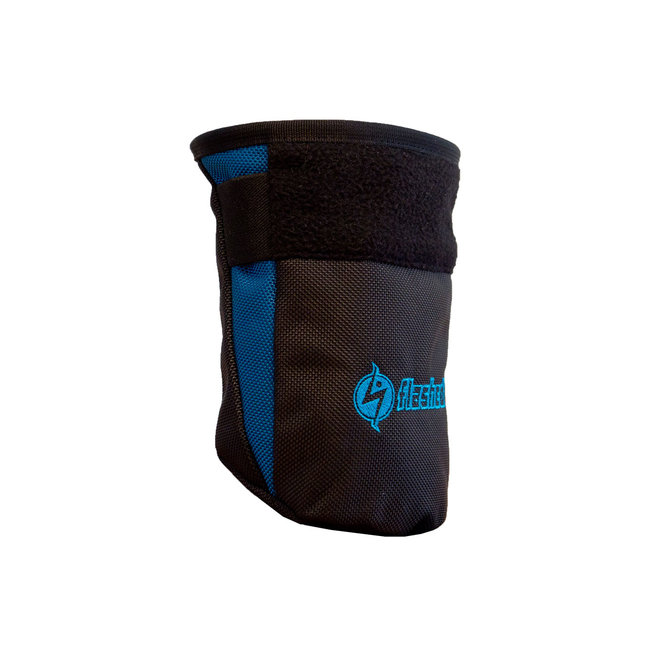 Flashed Method Chalk Bag