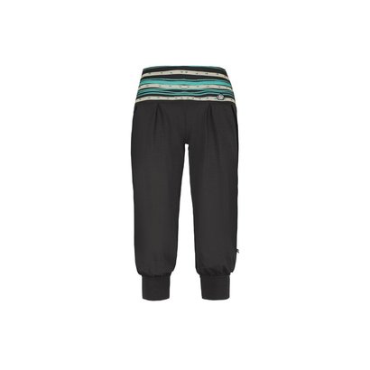 E9 Women's Luna 3/4 S19