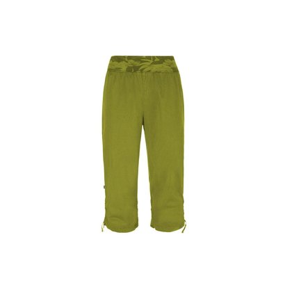 E9 W's Cleo 3/4 Pant S19