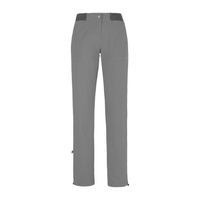 E9 W's Fiondina Pant S19
