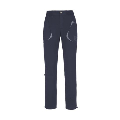 E9 W's Nanà Pant S19