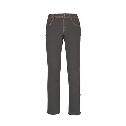E9 W's Cipe Pant S19