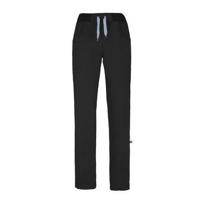 E9 W's Mare Pant S19