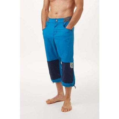 E9 Men's Rufo 3/4 Pant