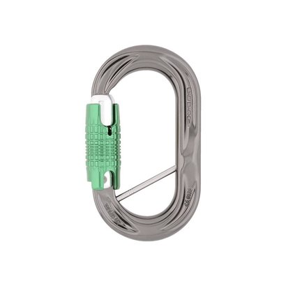 DMM Perfect O Locksafe Captive Bar