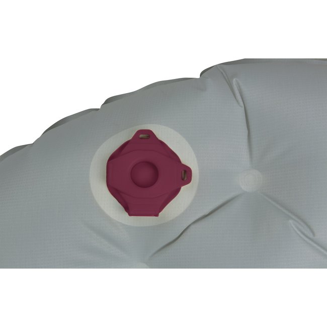 Sea to Summit Women's Ether Light XT Insulated Mat