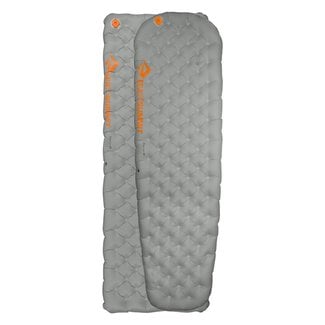 Sea to Summit Ether Light XT Insulated Mat