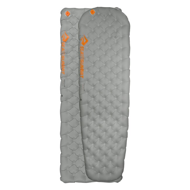 Sea to Summit Ether Light XT Insulated Mat