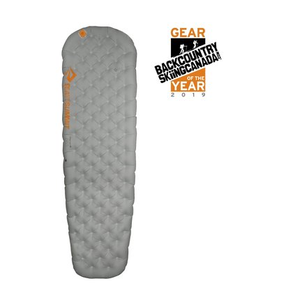 Sea to Summit Ether Light XT Insulated Mat