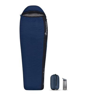 Sea to Summit Trailhead II -1°C Sleeping Bag
