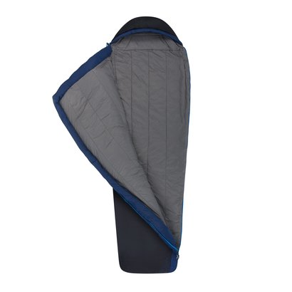 Sea to Summit Trailhead III -7°C Sleeping Bag