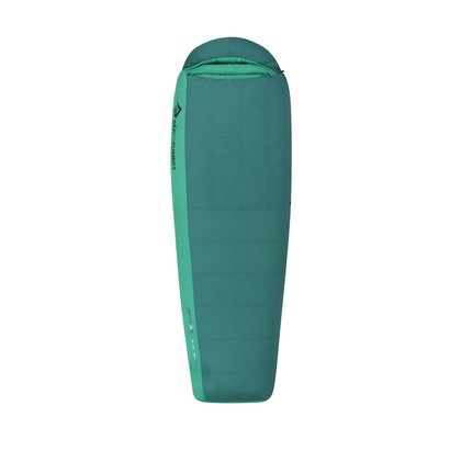 Sea to Summit W's Journey II -8°C Sleeping Bag