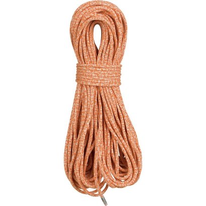 Petzl RAD Line - 6.0mm x 30m