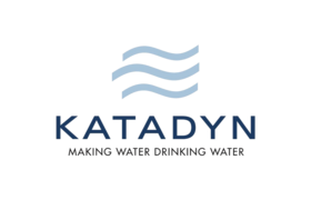 Katadyn