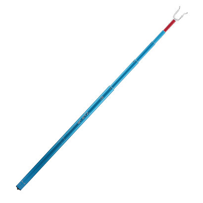 Kailas Stick Clip