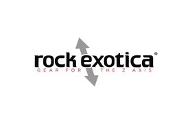 Rock Exotica
