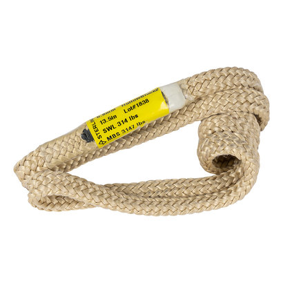 Sterling Hollow Block 2 Prussik Cord
