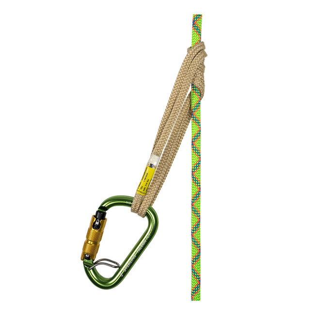 Sterling Rope Hollow Block 2 Prussik Cord