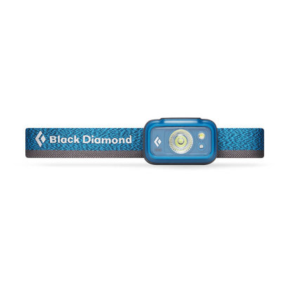 Black Diamond Cosmo 225 Headlamp