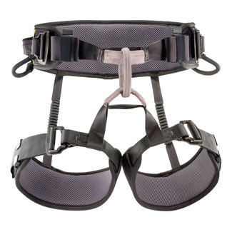 Petzl Falcon Mountain Rescue Harness