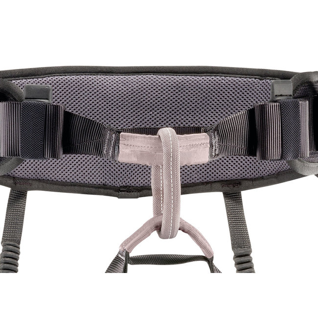 Petzl Falcon Mountain Rescue Harness