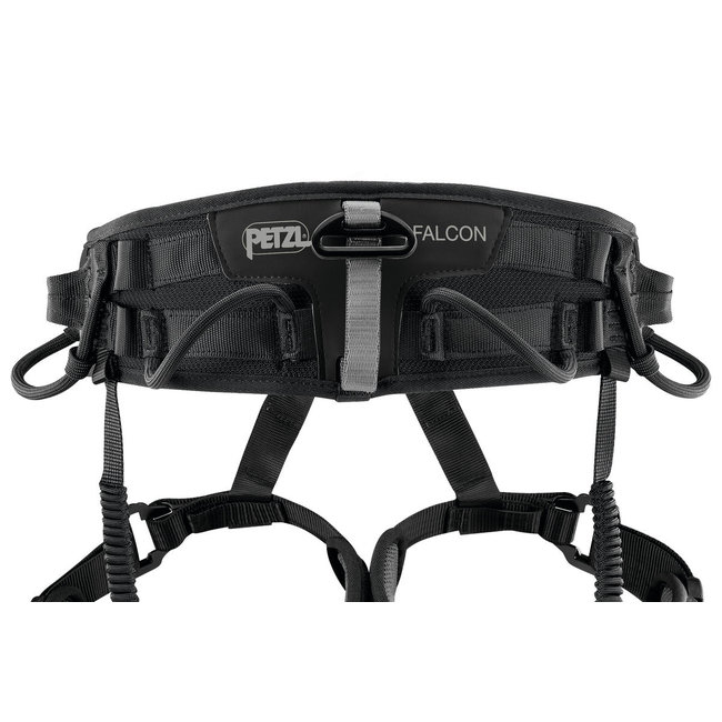 Petzl Falcon Mountain Rescue Harness