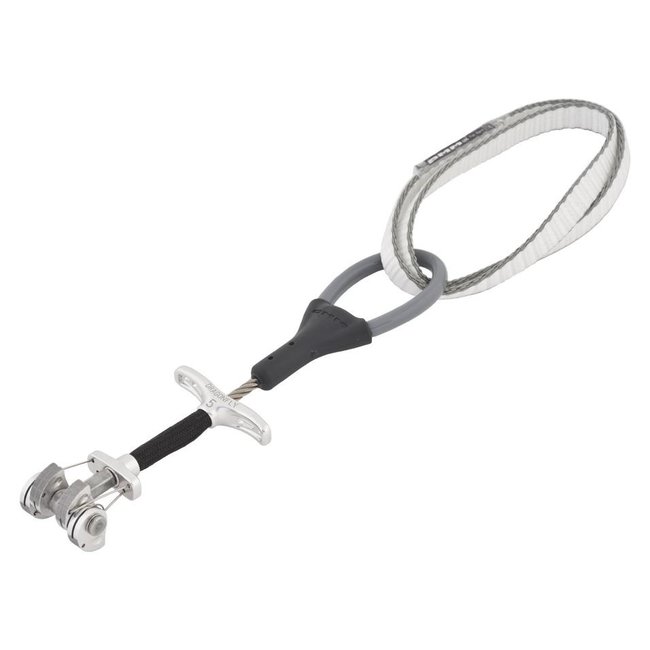 DMM Dragonfly Micro Cam