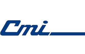 CMI