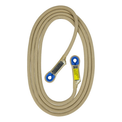 Sterling Tritech Flipline 10' with 2 Sewn Ends