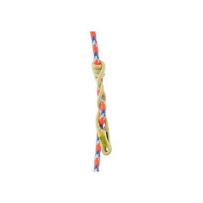 Sterling RIT 8mm Eye to Eye Hitch Cord 30"