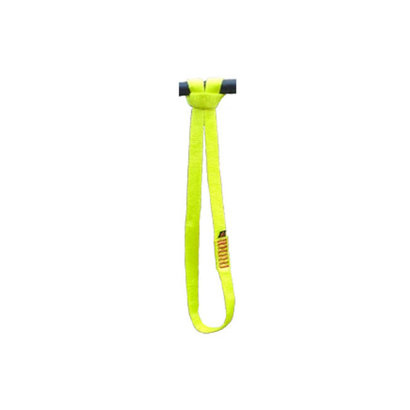 CMI Heavy Duty Sewn Runners