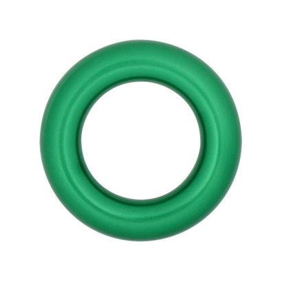 DMM Anchor Ring 40mm