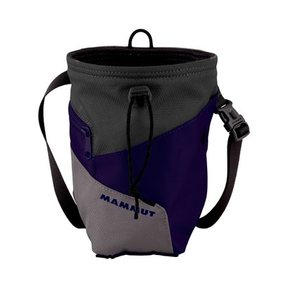 Mammut Rider Chalk Bag