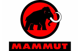 Mammut