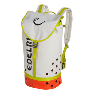 Edelrid Canyoneer Guide