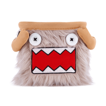 8Bplus Chalk Bucket Charlie