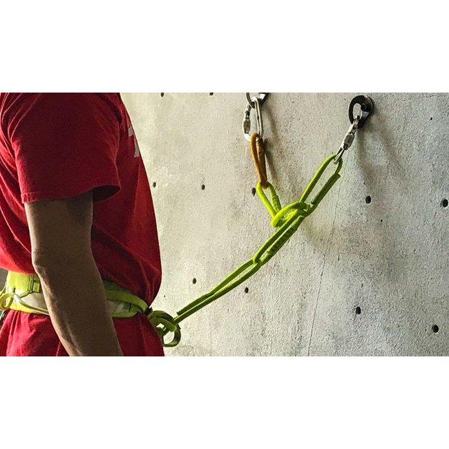 Metolius Dynamic PAS