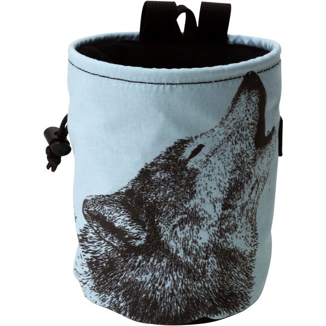 Metolius Wildlife Comp Chalk Bag