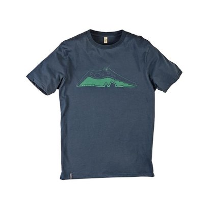 DMM M's Pick T-Shirt