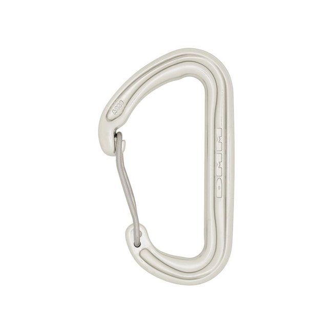 DMM Spectre Carabiner