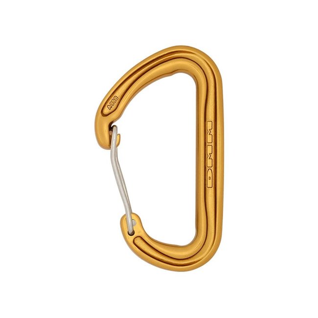 DMM Spectre Carabiner