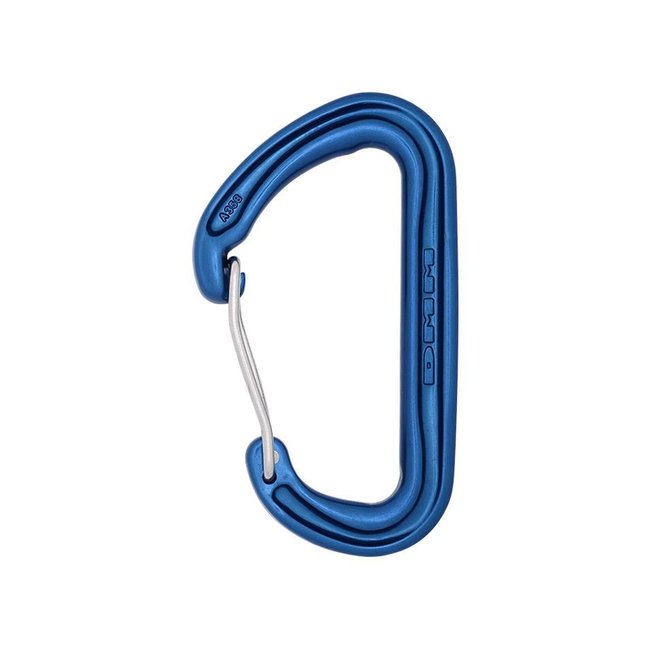 DMM Spectre Carabiner