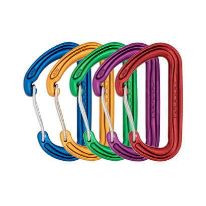 DMM Spectre Colour 5 Pack