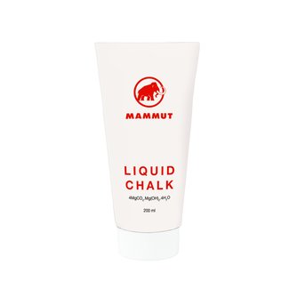 Mammut Liquid Chalk 200mL