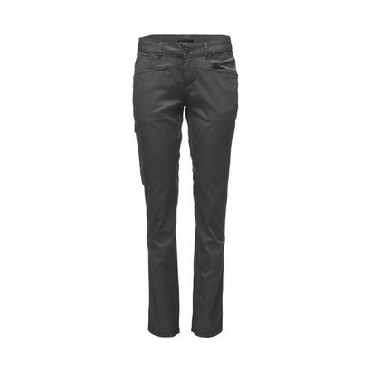 Black Diamond Women's Radha Pants